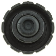 Engine Coolant Recovery Tank Cap MotoRad T50