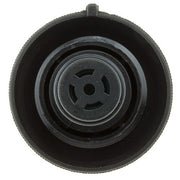 Engine Coolant Recovery Tank Cap MotoRad T51