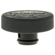 Engine Coolant Recovery Tank Cap MotoRad T51