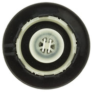 Engine Coolant Recovery Tank Cap MotoRad T54