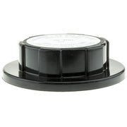 Engine Coolant Recovery Tank Cap MotoRad T54
