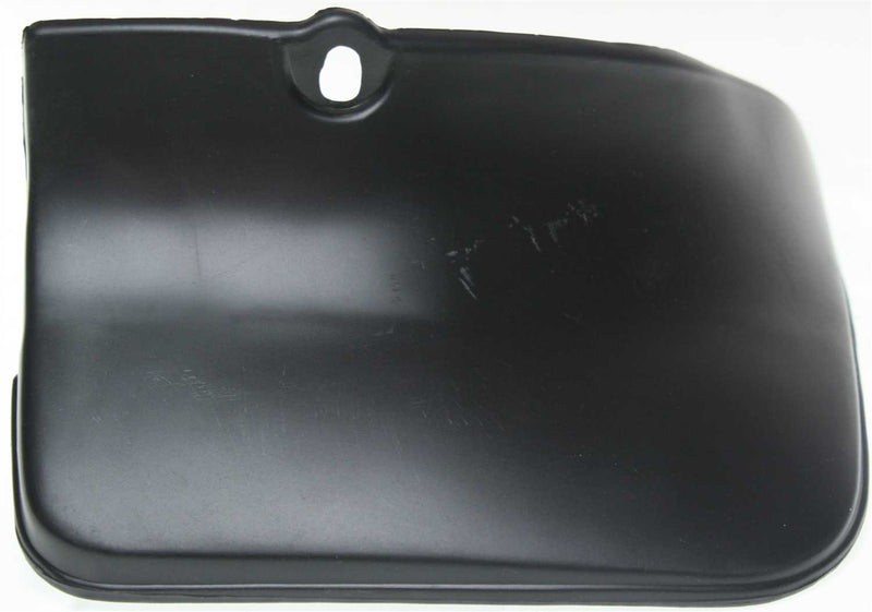 Mud Flap CarParts T552905