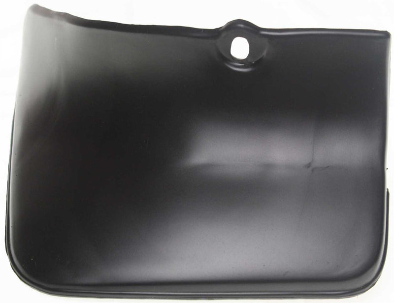 Mud Flap CarParts T552906