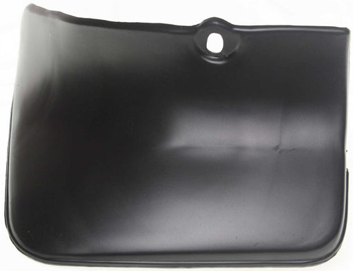 Mud Flap CarParts T552906