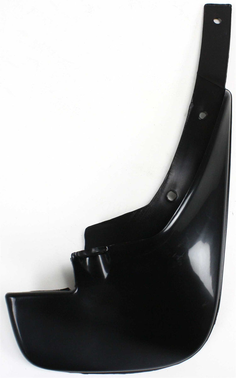 Mud Flap CarParts T552907