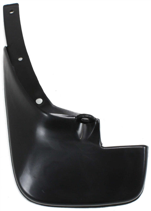 Mud Flap CarParts T552908