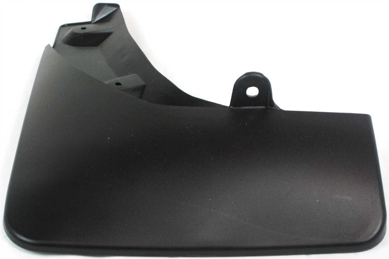 Mud Flap CarParts T552914