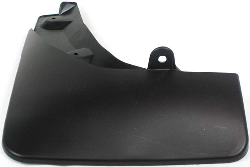 Mud Flap CarParts T552914