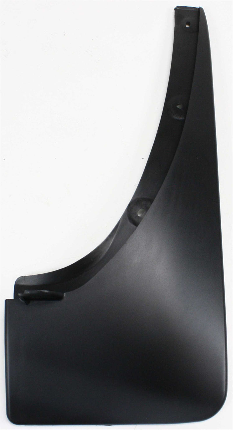 Mud Flap CarParts T552915