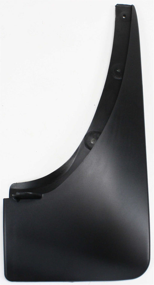 Mud Flap CarParts T552915