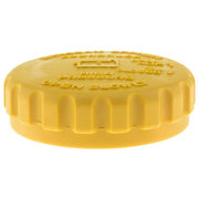 Engine Coolant Recovery Tank Cap MotoRad T55