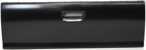 Tailgate CarParts T580505