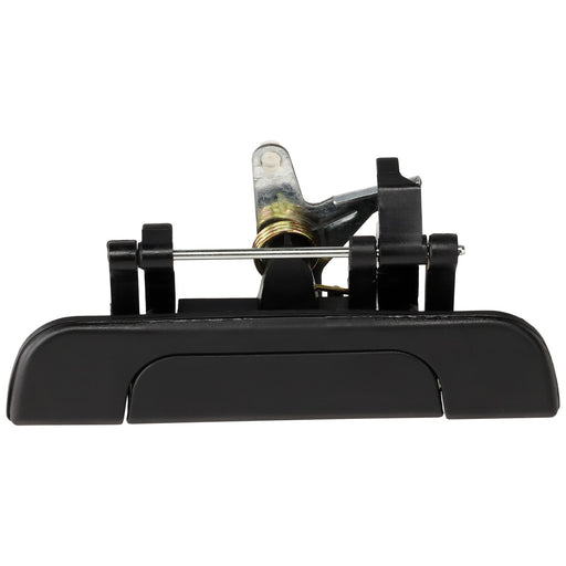 Tailgate Handle CarParts T580701