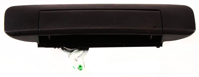 Tailgate Handle CarParts T580702