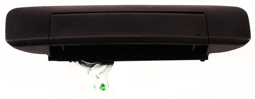 Tailgate Handle CarParts T580702