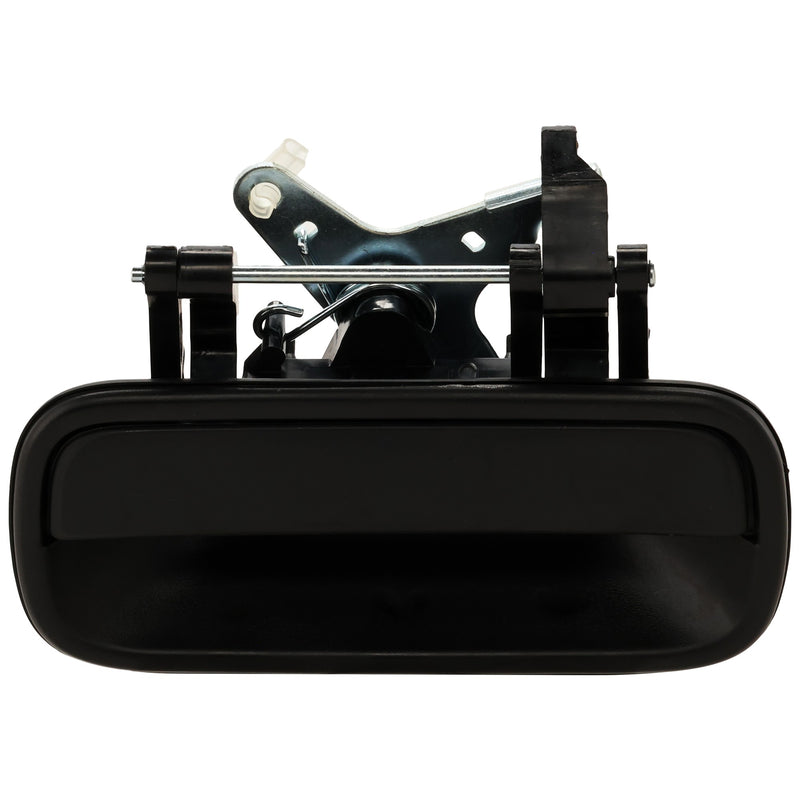 Tailgate Handle CarParts T580703