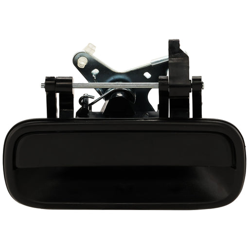 Tailgate Handle CarParts T580703