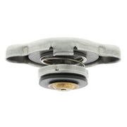 Engine Coolant Reservoir Cap MotoRad T5R