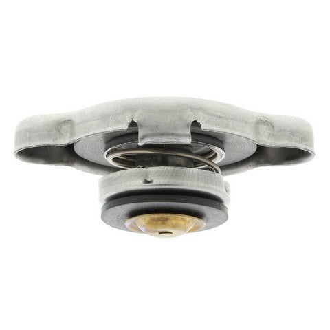 Engine Coolant Reservoir Cap MotoRad T5R