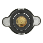 Engine Coolant Reservoir Cap MotoRad T5R