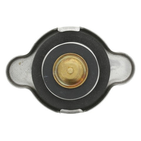 Engine Coolant Reservoir Cap MotoRad T5R
