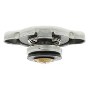 Engine Coolant Reservoir Cap MotoRad T5R