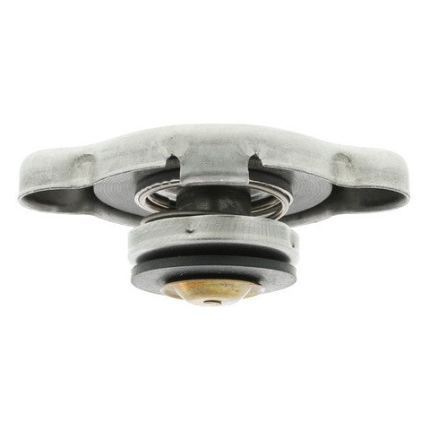 Engine Coolant Reservoir Cap MotoRad T5R