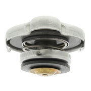 Engine Coolant Reservoir Cap MotoRad T5R