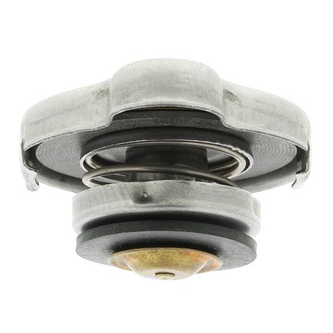Engine Coolant Reservoir Cap MotoRad T5R