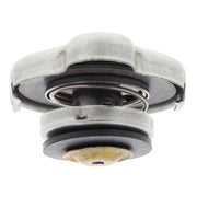 Engine Coolant Reservoir Cap MotoRad T5R