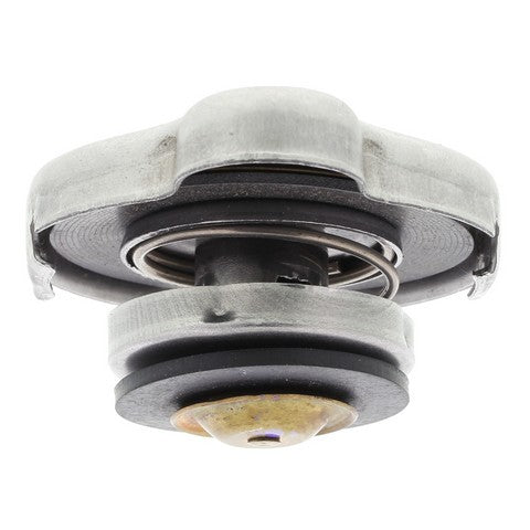 Engine Coolant Reservoir Cap MotoRad T5R