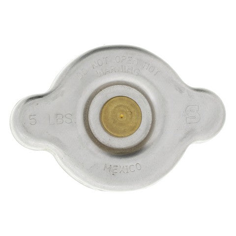 Engine Coolant Reservoir Cap MotoRad T5R