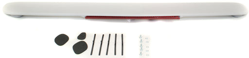 Spoiler CarParts T611101
