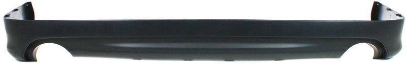 Valance Panel CarParts T611116Q