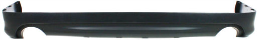 Valance Panel CarParts T611116Q