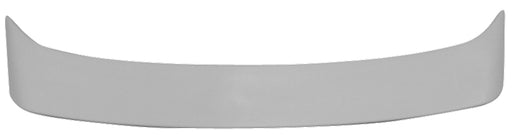 Spoiler CarParts T611118