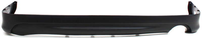 Valance Panel CarParts T611131PQ