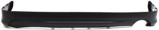 Valance Panel CarParts T611131PQ