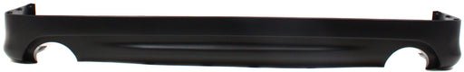 Valance Panel CarParts T611132P