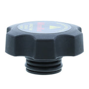 Radiator Cap MotoRad T61