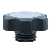 Radiator Cap MotoRad T61