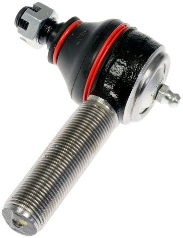Steering Tie Rod End Dorman-OE Solutions 543-170