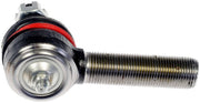 Steering Tie Rod End Dorman-OE Solutions 543-170