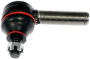 Steering Tie Rod End Dorman-OE Solutions 543-170