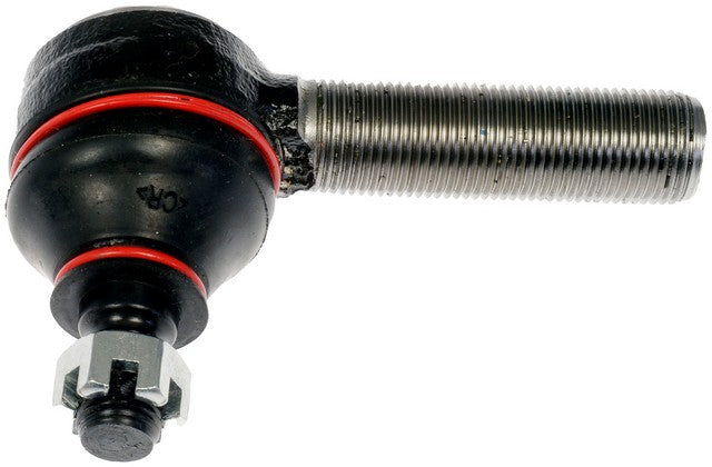 Steering Tie Rod End Dorman-OE Solutions 543-170
