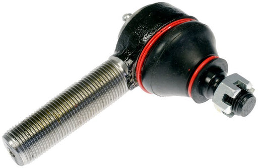 Steering Tie Rod End Dorman-OE Solutions 543-170
