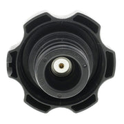 Engine Coolant Recovery Tank Cap MotoRad T62