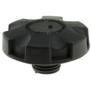 Engine Coolant Recovery Tank Cap MotoRad T64