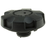 Engine Coolant Recovery Tank Cap MotoRad T65