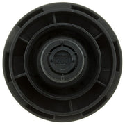 Engine Coolant Recovery Tank Cap MotoRad T65
